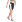 Reebok Γυναικείο σορτς-κολάν Poly Leg. Short